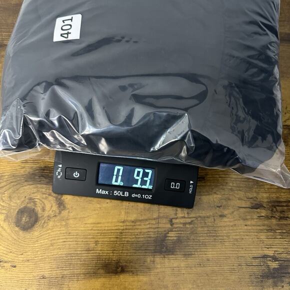 Old Navy Maxi Dress Womens S Black Pockets Spaghetti Strap Slimming Minimal - Picture 13 of 13